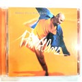 Phil Collins, Dance Into The Light CD
