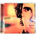 Josh Groban, Closer CD
