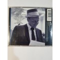 Frank Sinatra, Icon CD