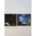 Pitbull, Planet Pit CD