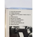 Bob Dylan, Highway 61 Revisited CD