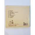 Damien Rice, O CD, UK