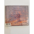 Phenomenon, Music From The Motion Picture CD