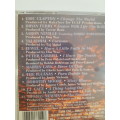 Phenomenon, Music From The Motion Picture CD