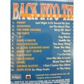 Back Into The 80`s Volume 2, CD