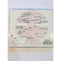 Songs For Japan, Various, 2 x CD
