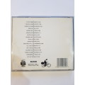David Kramer, Klassic Kramer CD