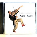 David Kramer, Klassic Kramer CD