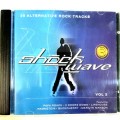 Shockwave Volume 2, Various CD