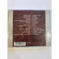 Diamante and Rose, Die Perfekte Album Vir Jou Huweliksdag CD, New