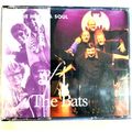 The Bats, The Heart and Soul Of The Bats, 2 x CD