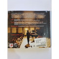 Lang Lang Live In Vienna, 2 x CD plus DVD, Limited Deluxe Edition, Europe, New