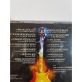 Santana, Guitar Heaven, The Greatest Guitar Classics Of All Time, 2 x CD