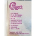 Chicago, 17 CD