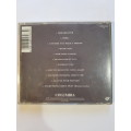 Mariah Carey, Music Box CD