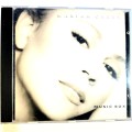 Mariah Carey, Music Box CD