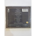 Carpenters, Gold Greatest Hits CD