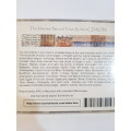The Internet Sacred Text Archive CD-ROM, Version 4.0, J.B. Hare, 2004