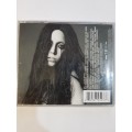 Lady Gaga, The Fame Monster, 2 x CD