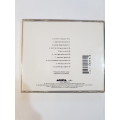 Annie Lennox, Medusa CD, US