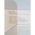 Mary Mary, Shackles (Praise You) CD Single