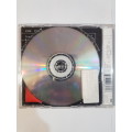 Radiohead, Pyramid Song, CD Single
