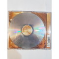 Madonna, Frozen, CD Single