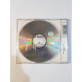 Bellissima, Bellissima CD single