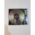 Michael Jackson, They Don`t Care About Us CD single