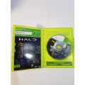 Xbox 360, Halo 4