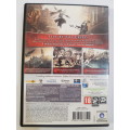 Assassin`s Creed II, PC DVD