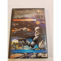 Star Wars Battlefront II, PC DVD