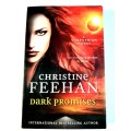 Dark Promises by Christine Feehan