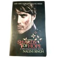 Shards Of Hope by Nalini Singh
