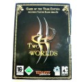 Two Worlds PC DVD, Game Of The Year Edition