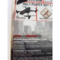 Homefront, Resist Edition THQ, PC DVD