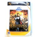 The Lord Of The Rings, The Return Of The King PC game