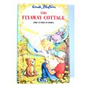 Enid Blyton, The Faraway Cottage and Other Stories, Hardcover