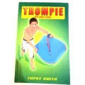 Trompie, Die Sout Seun by Topsy Smith