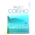 Paulo Coelho, Manual Of The Warrior Of Light