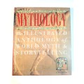Mythology edited by C. Scott Littleton