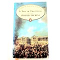 A Tale Of Two Cities by Charles Dickens, 1994