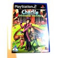 Playstation 2, Charlie and the Chocolate Factory