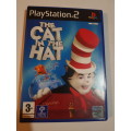 Playstation 2, The Cat in the Hat