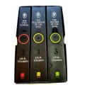 J.R.R. Tolkien, The Lord of the Rings, 3 Book Boxset
