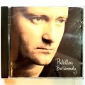 Phil Collins, But Seriously CD, Germany