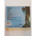 P. Diddy, Press Play CD