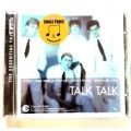 Talk Talk, The Essential CD