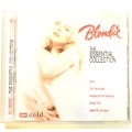 Blondie, The Essential Collection CD