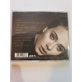 Adele, 25 CD
